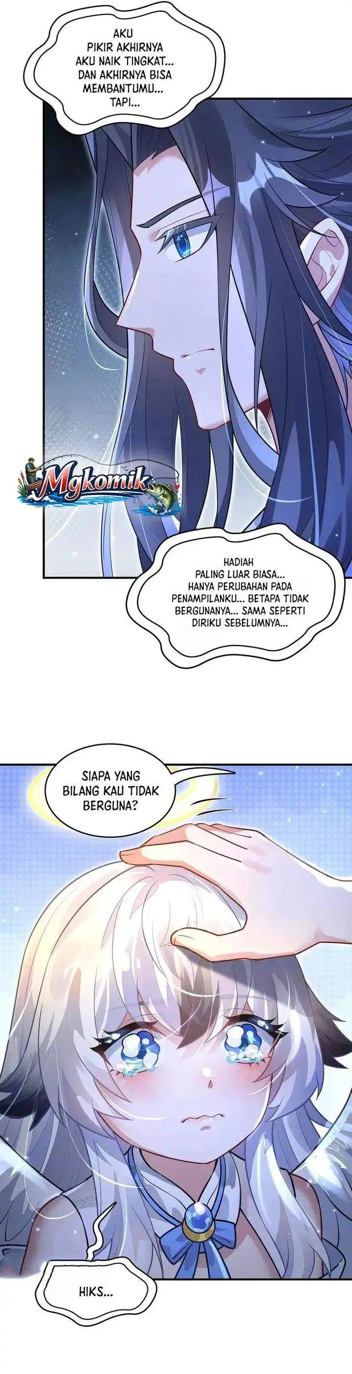 image-komik-my-female-apprentices-are-all-big-shots-from-the-future-chapter-385-7/20
