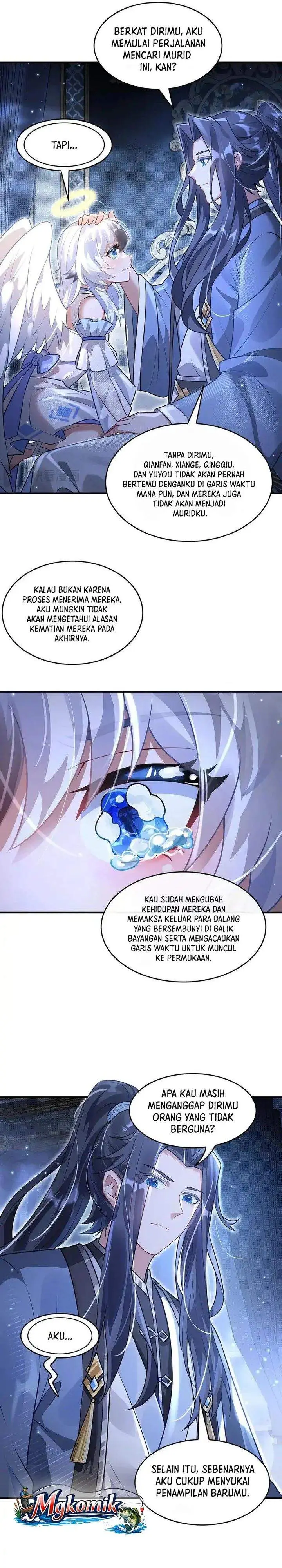 image-komik-my-female-apprentices-are-all-big-shots-from-the-future-chapter-385-8/20