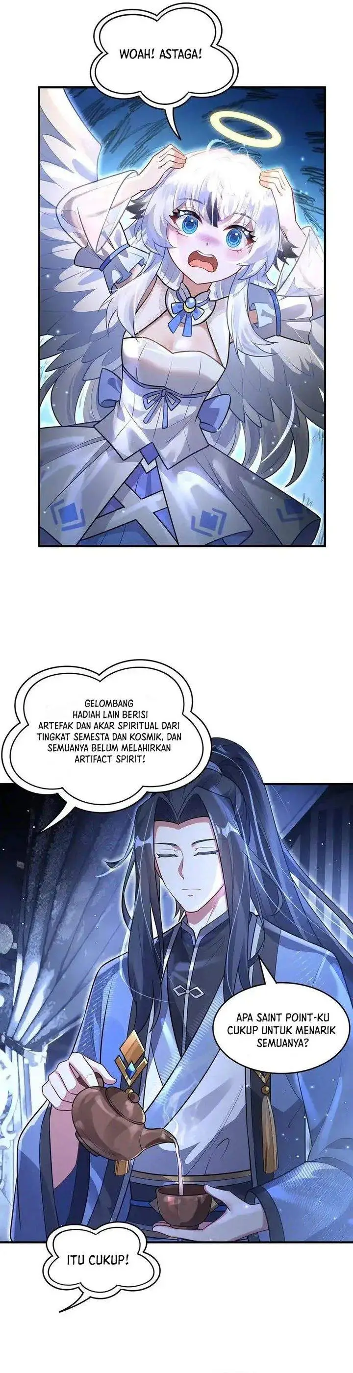 image-komik-my-female-apprentices-are-all-big-shots-from-the-future-chapter-385-10/20