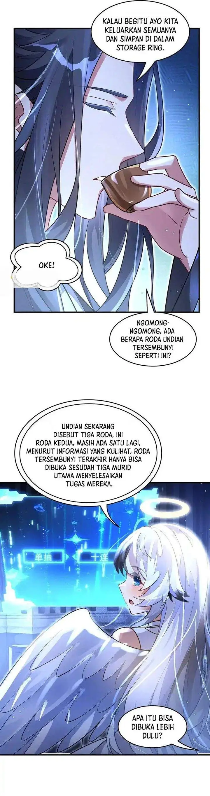 image-komik-my-female-apprentices-are-all-big-shots-from-the-future-chapter-385-11/20