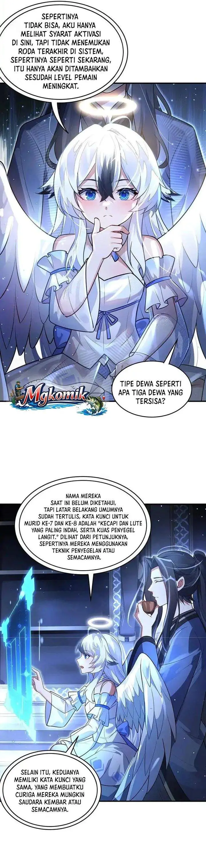 image-komik-my-female-apprentices-are-all-big-shots-from-the-future-chapter-385-12/20