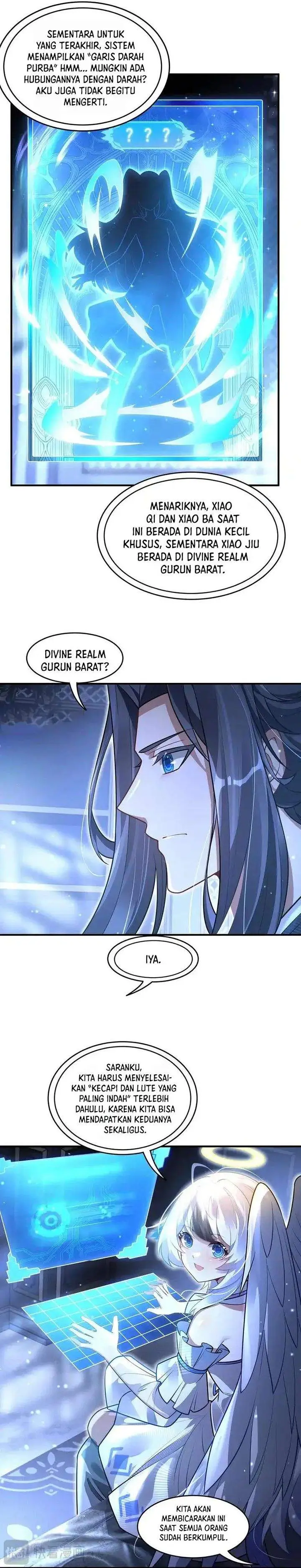 image-komik-my-female-apprentices-are-all-big-shots-from-the-future-chapter-385-13/20