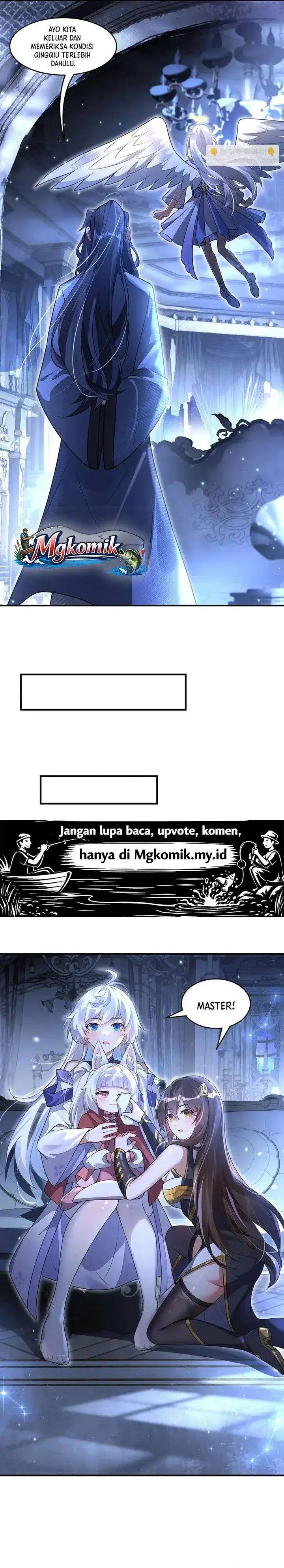 image-komik-my-female-apprentices-are-all-big-shots-from-the-future-chapter-385-14/20