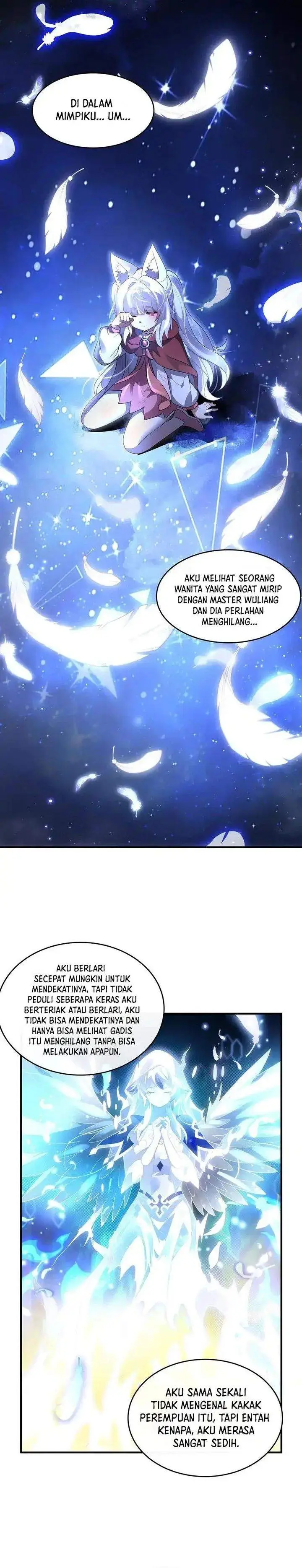 image-komik-my-female-apprentices-are-all-big-shots-from-the-future-chapter-385-16/20