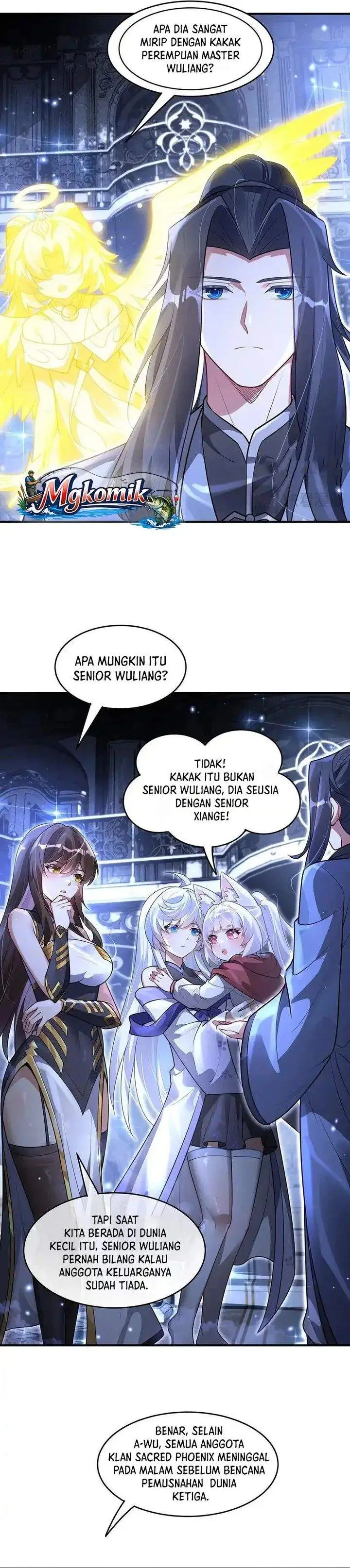image-komik-my-female-apprentices-are-all-big-shots-from-the-future-chapter-385-17/20