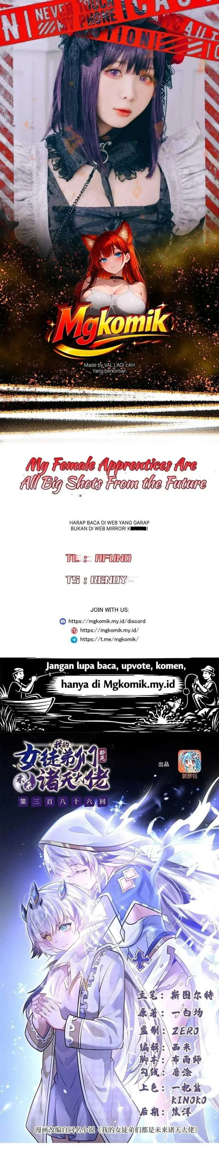 image-komik-my-female-apprentices-are-all-big-shots-from-the-future-chapter-386-0/20