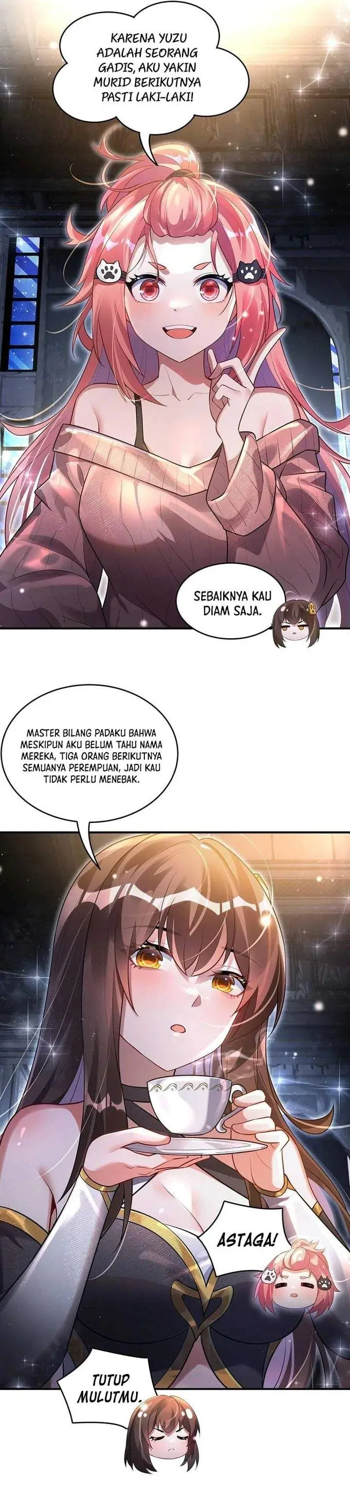 image-komik-my-female-apprentices-are-all-big-shots-from-the-future-chapter-386-2/20