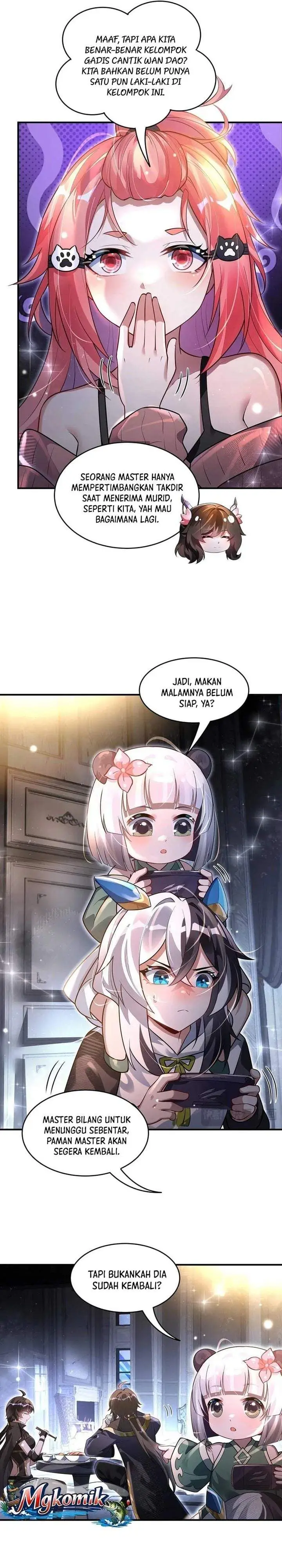 image-komik-my-female-apprentices-are-all-big-shots-from-the-future-chapter-386-3/20