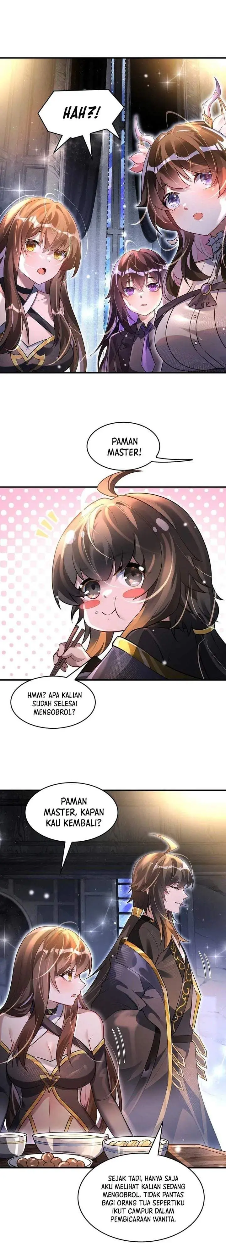 image-komik-my-female-apprentices-are-all-big-shots-from-the-future-chapter-386-4/20