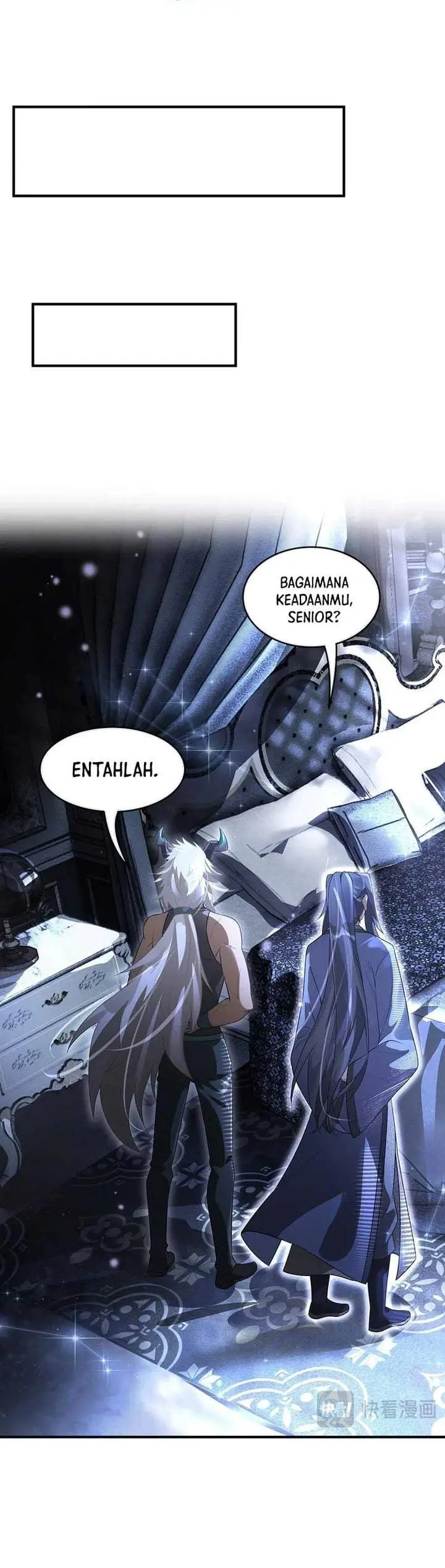 image-komik-my-female-apprentices-are-all-big-shots-from-the-future-chapter-386-6/20