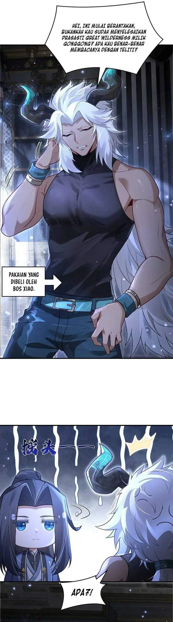 image-komik-my-female-apprentices-are-all-big-shots-from-the-future-chapter-386-7/20