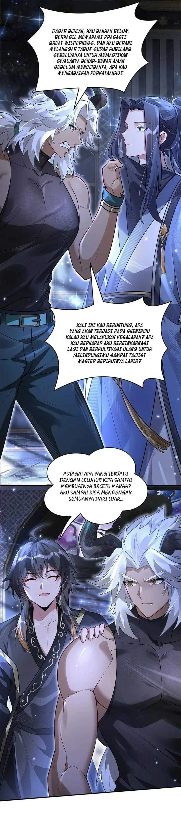 image-komik-my-female-apprentices-are-all-big-shots-from-the-future-chapter-386-8/20