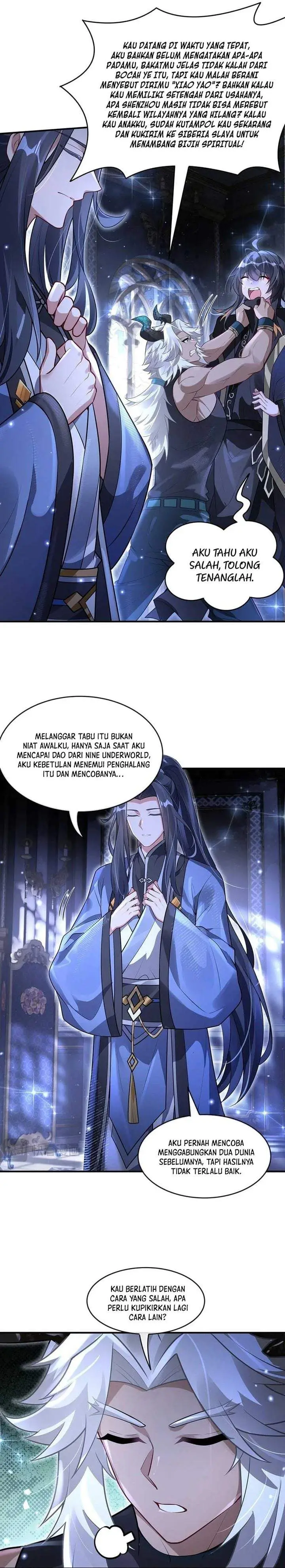 image-komik-my-female-apprentices-are-all-big-shots-from-the-future-chapter-386-9/20