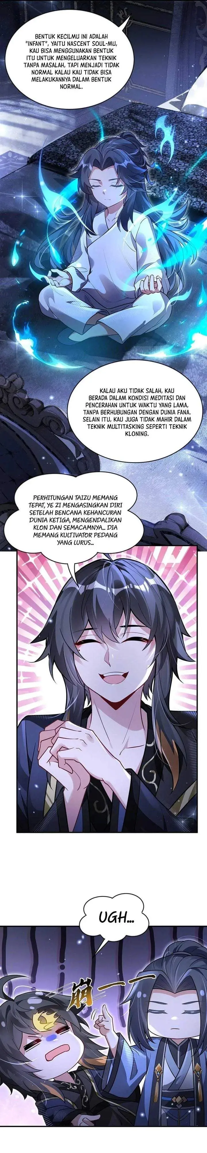 image-komik-my-female-apprentices-are-all-big-shots-from-the-future-chapter-386-10/20