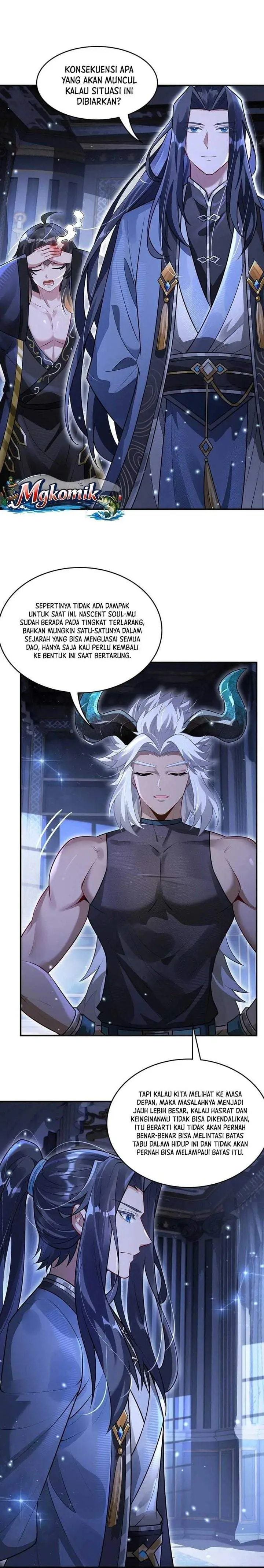 image-komik-my-female-apprentices-are-all-big-shots-from-the-future-chapter-386-11/20