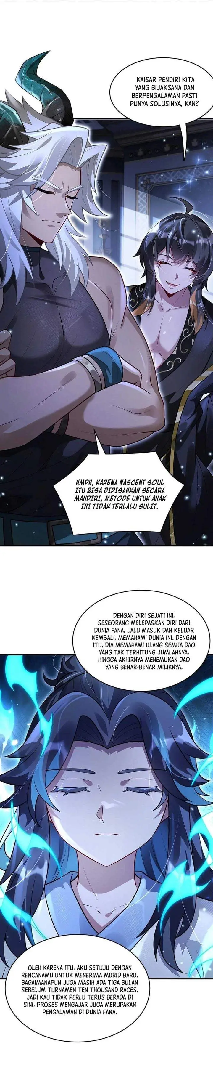 image-komik-my-female-apprentices-are-all-big-shots-from-the-future-chapter-386-12/20