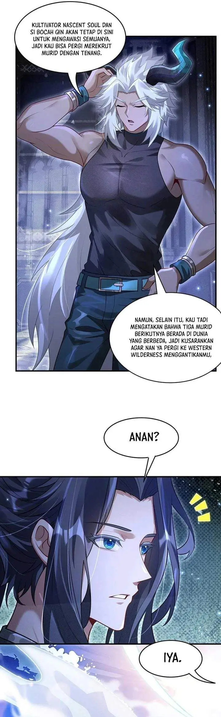 image-komik-my-female-apprentices-are-all-big-shots-from-the-future-chapter-386-13/20