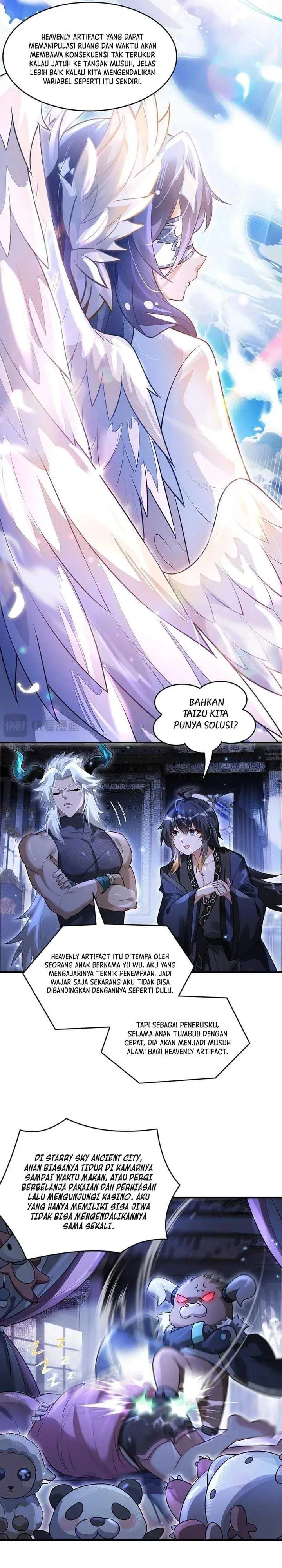 image-komik-my-female-apprentices-are-all-big-shots-from-the-future-chapter-386-14/20