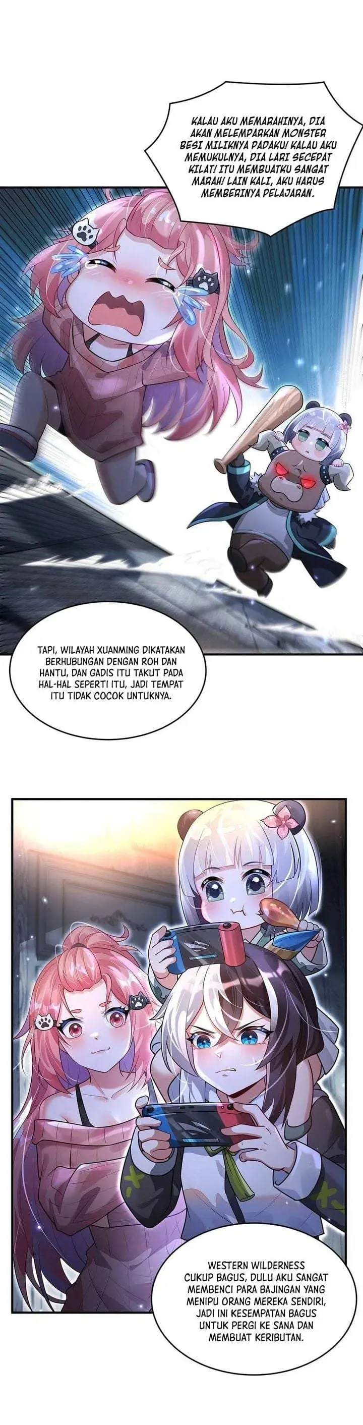 image-komik-my-female-apprentices-are-all-big-shots-from-the-future-chapter-386-15/20