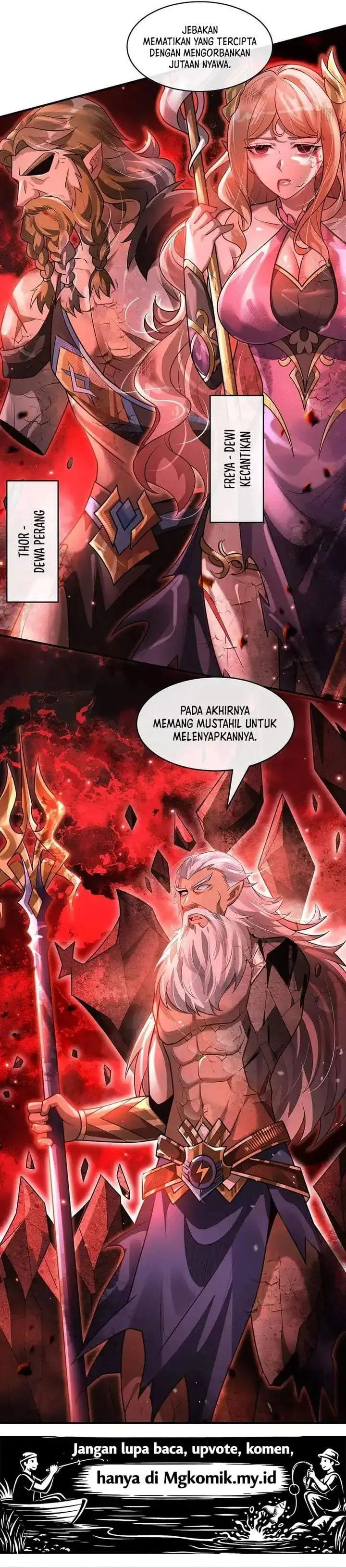 image-komik-my-female-apprentices-are-all-big-shots-from-the-future-chapter-387-1/20