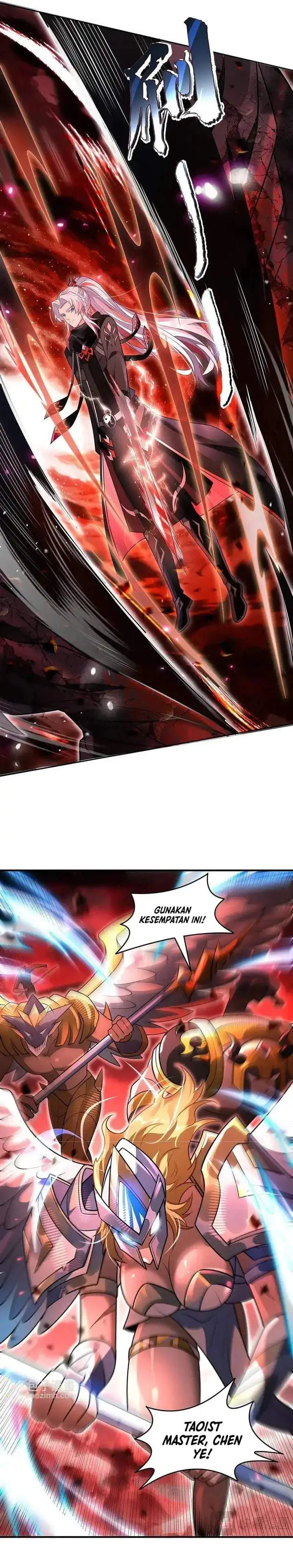 image-komik-my-female-apprentices-are-all-big-shots-from-the-future-chapter-387-5/20