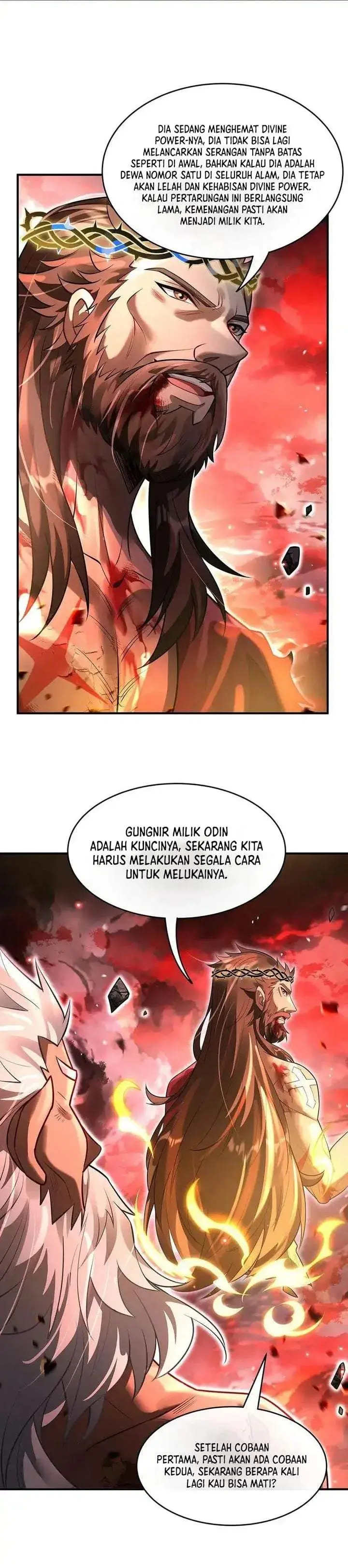 image-komik-my-female-apprentices-are-all-big-shots-from-the-future-chapter-387-7/20