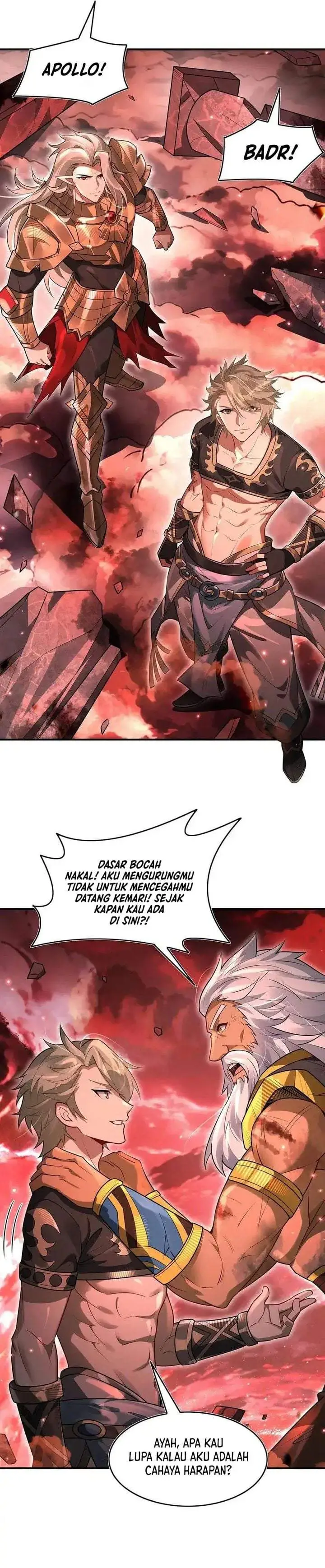 image-komik-my-female-apprentices-are-all-big-shots-from-the-future-chapter-387-9/20