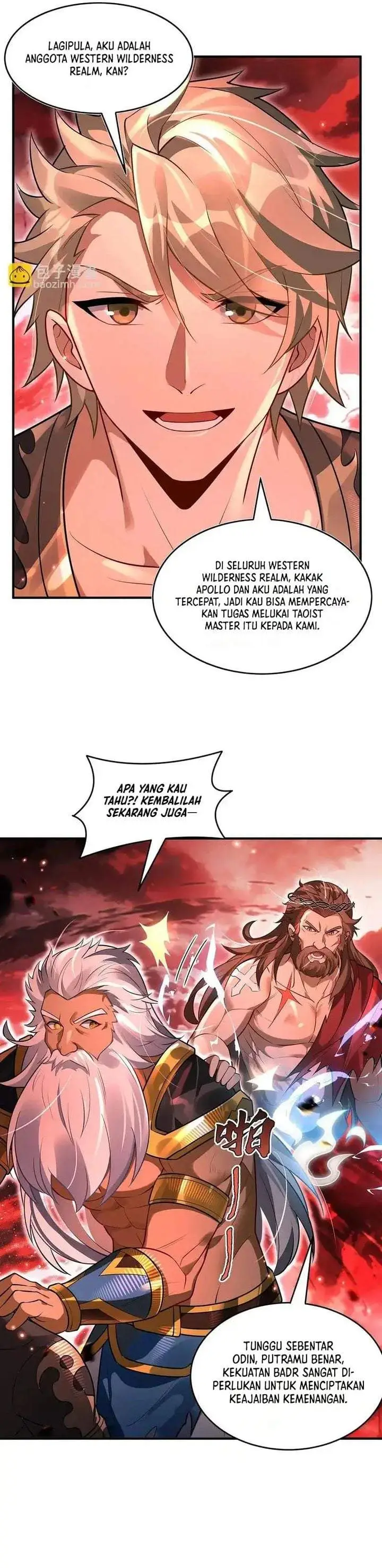 image-komik-my-female-apprentices-are-all-big-shots-from-the-future-chapter-387-10/20