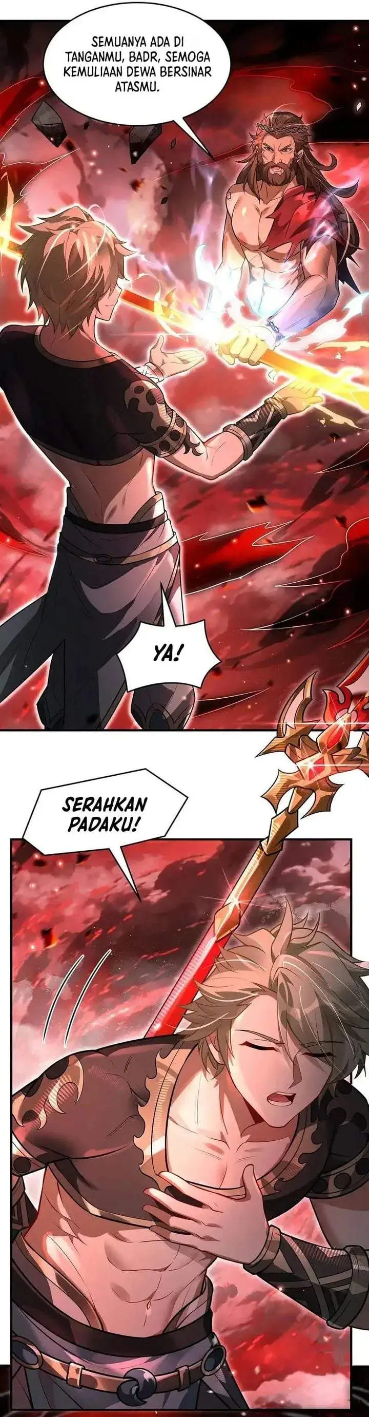 image-komik-my-female-apprentices-are-all-big-shots-from-the-future-chapter-387-11/20