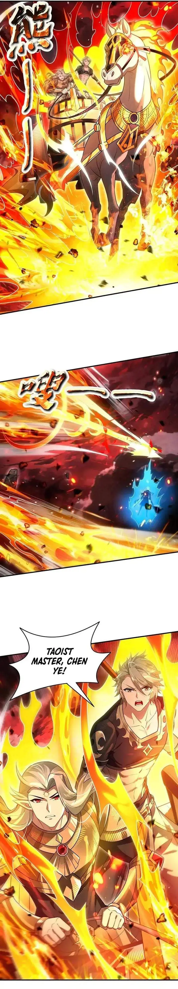 image-komik-my-female-apprentices-are-all-big-shots-from-the-future-chapter-387-13/20