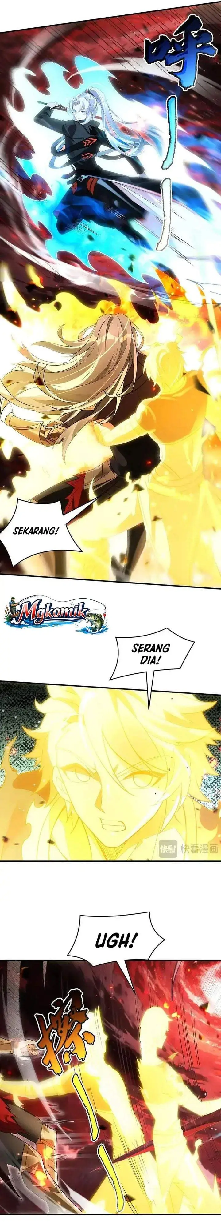 image-komik-my-female-apprentices-are-all-big-shots-from-the-future-chapter-387-17/20