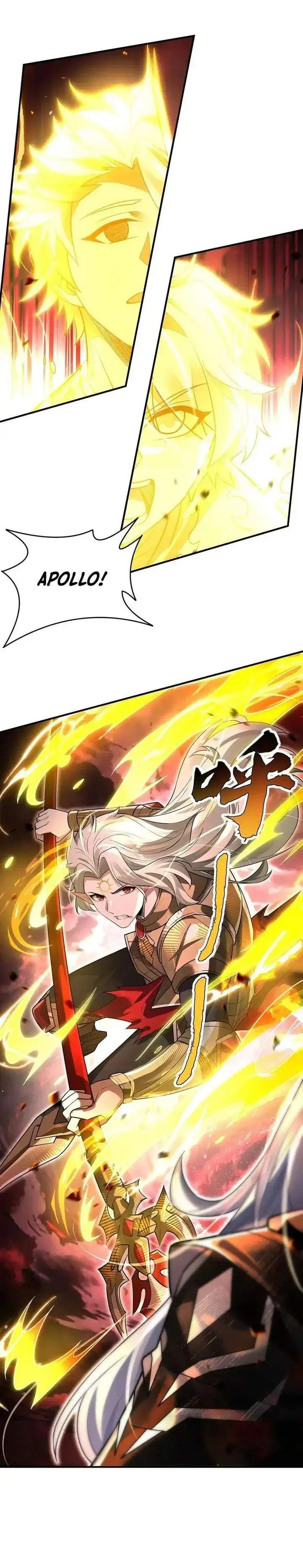 image-komik-my-female-apprentices-are-all-big-shots-from-the-future-chapter-387-18/20