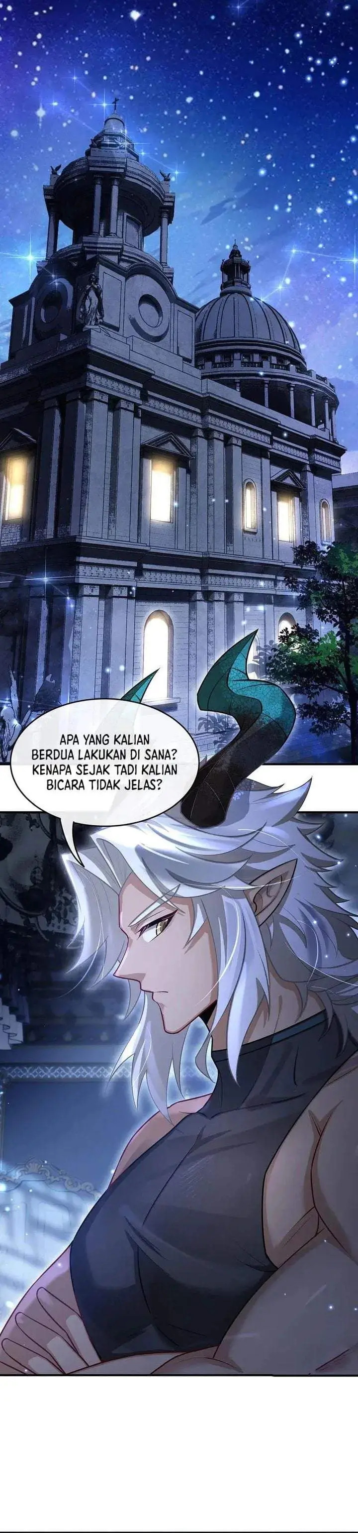 image-komik-my-female-apprentices-are-all-big-shots-from-the-future-chapter-388-1/23
