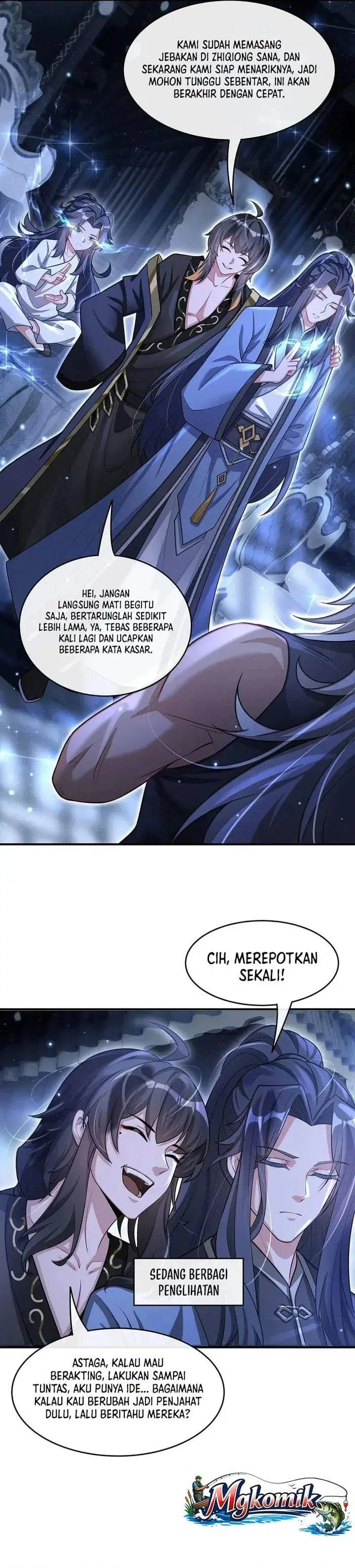 image-komik-my-female-apprentices-are-all-big-shots-from-the-future-chapter-388-2/23