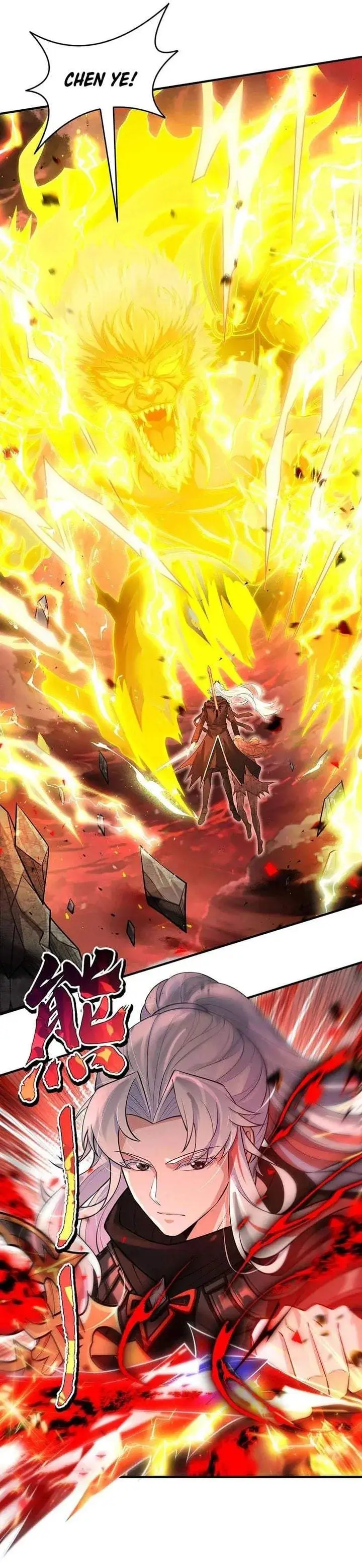 image-komik-my-female-apprentices-are-all-big-shots-from-the-future-chapter-388-4/23
