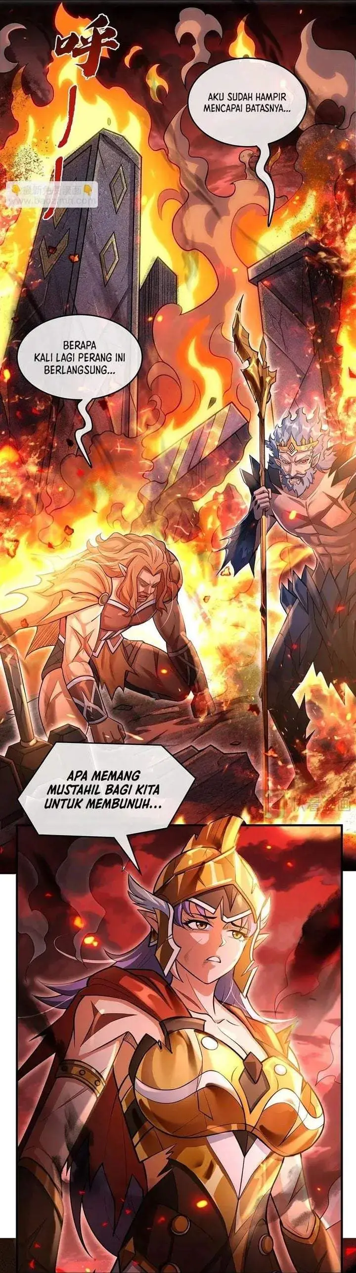 image-komik-my-female-apprentices-are-all-big-shots-from-the-future-chapter-388-6/23