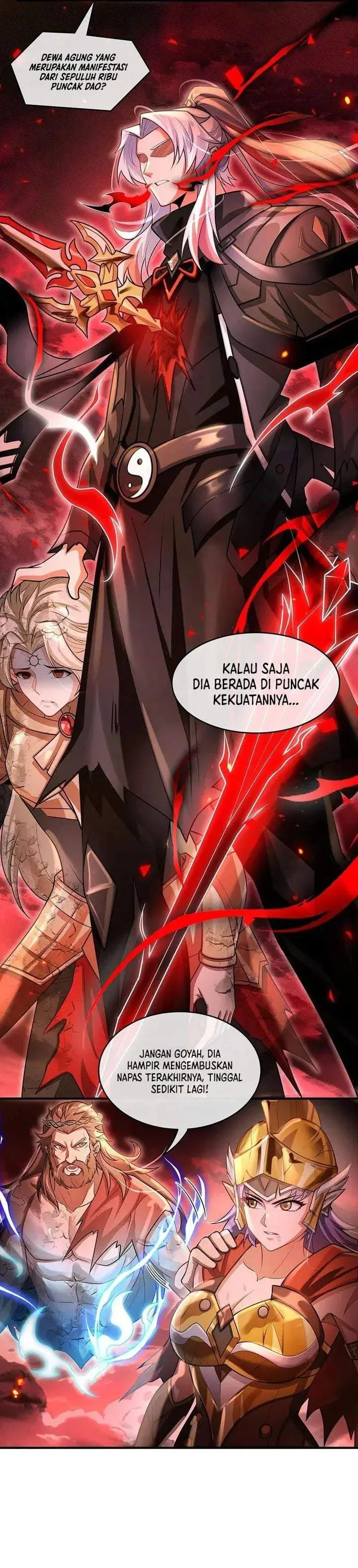 image-komik-my-female-apprentices-are-all-big-shots-from-the-future-chapter-388-7/23