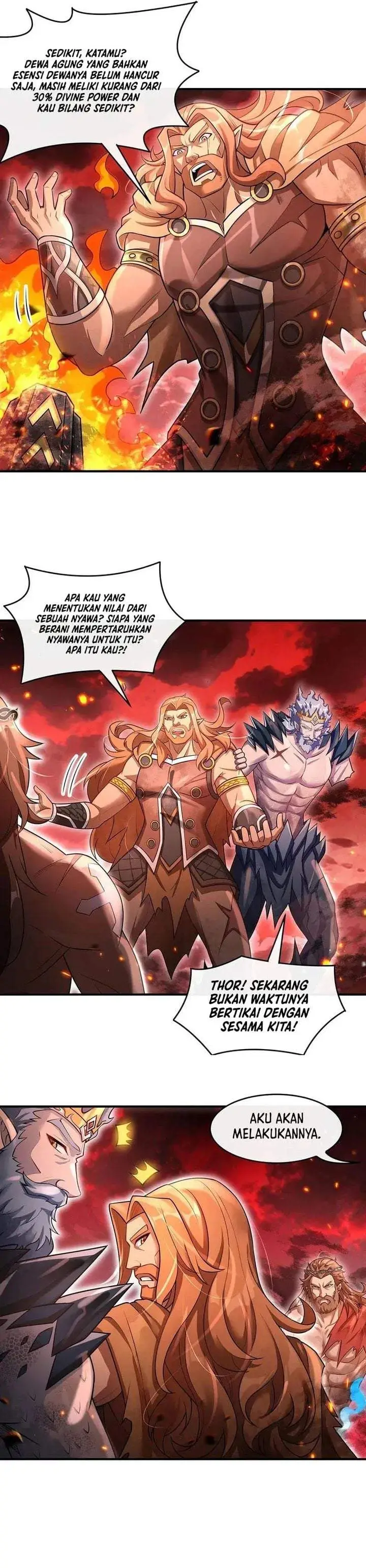 image-komik-my-female-apprentices-are-all-big-shots-from-the-future-chapter-388-8/23