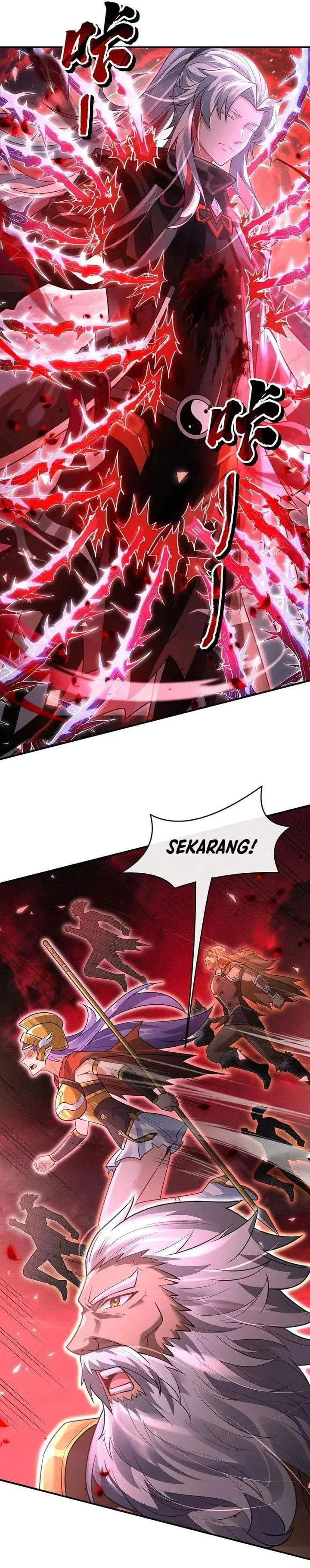 image-komik-my-female-apprentices-are-all-big-shots-from-the-future-chapter-388-12/23