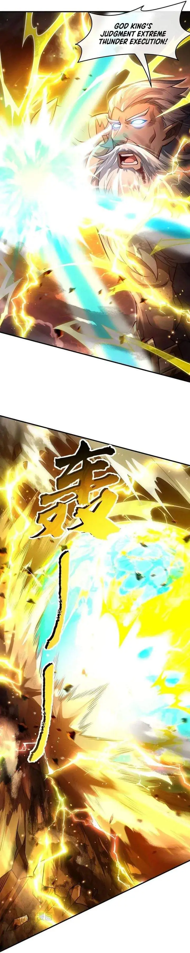 image-komik-my-female-apprentices-are-all-big-shots-from-the-future-chapter-388-14/23