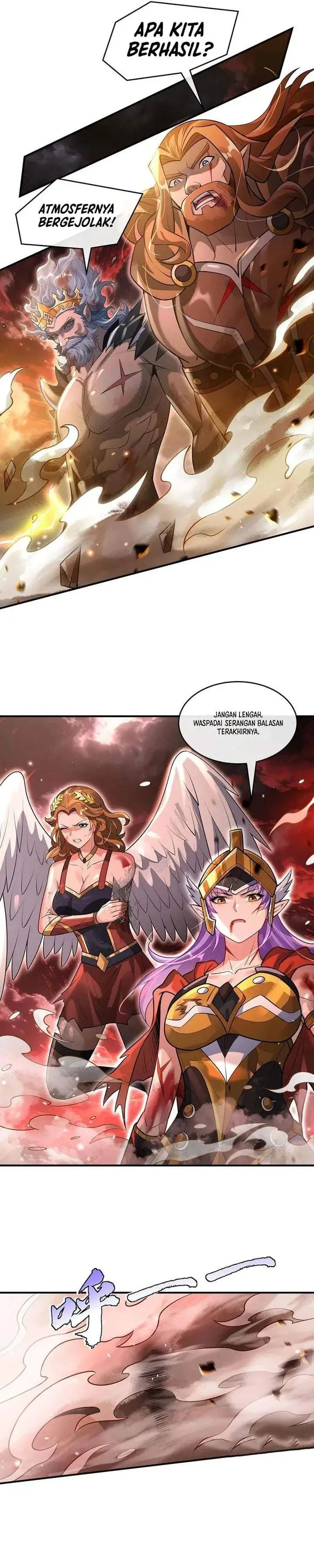 image-komik-my-female-apprentices-are-all-big-shots-from-the-future-chapter-388-15/23
