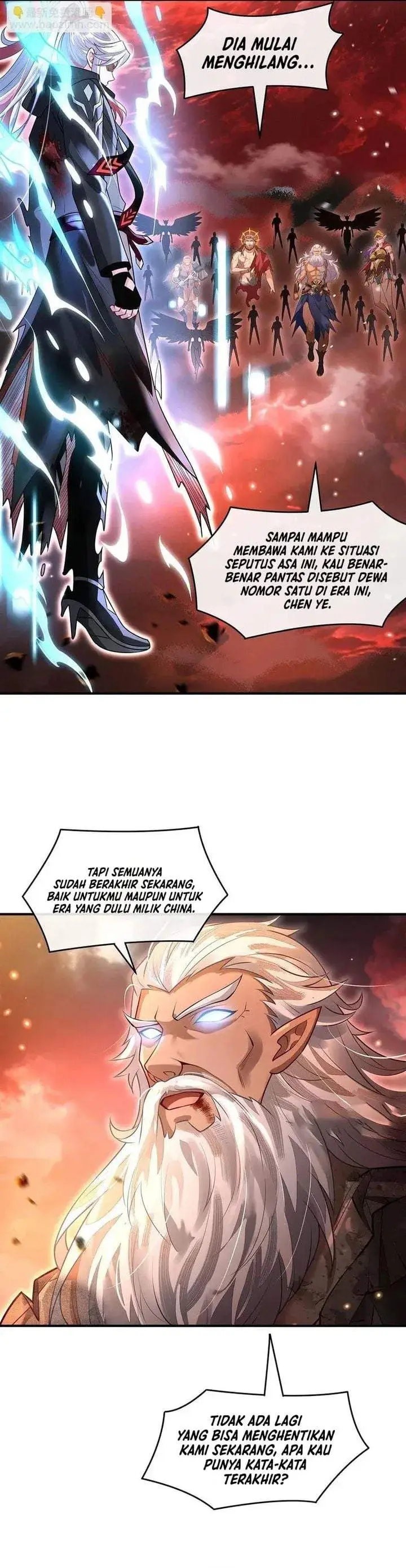 image-komik-my-female-apprentices-are-all-big-shots-from-the-future-chapter-388-17/23