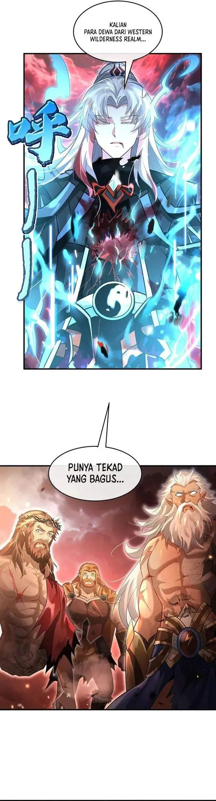 image-komik-my-female-apprentices-are-all-big-shots-from-the-future-chapter-388-18/23