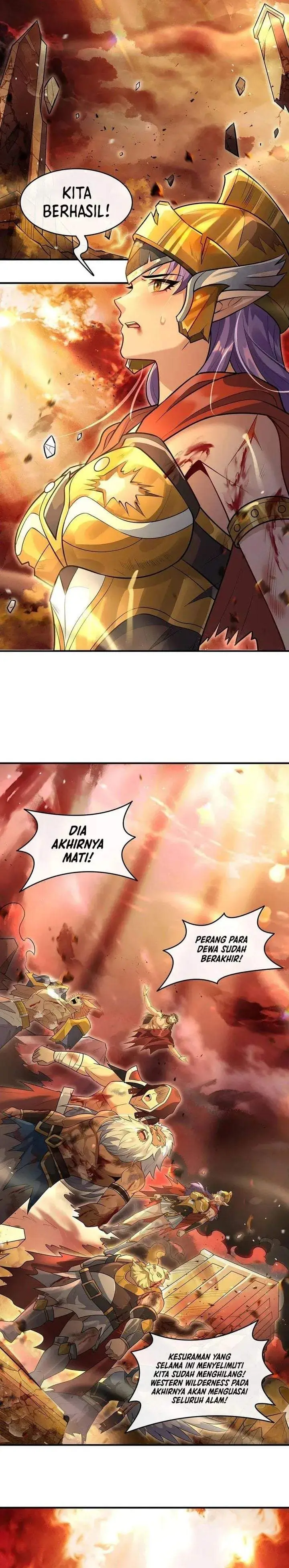 image-komik-my-female-apprentices-are-all-big-shots-from-the-future-chapter-388-20/23