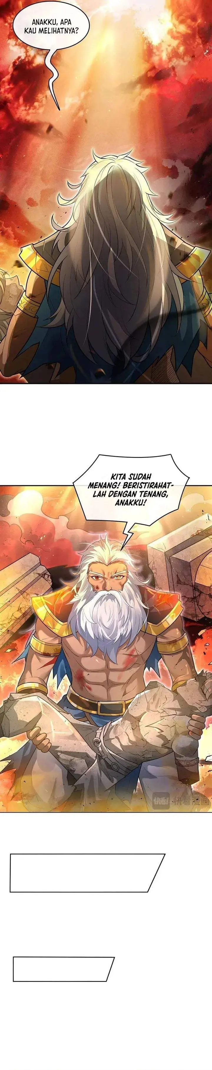 image-komik-my-female-apprentices-are-all-big-shots-from-the-future-chapter-388-21/23