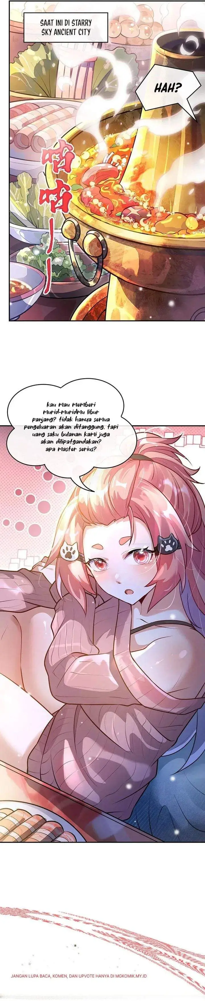 image-komik-my-female-apprentices-are-all-big-shots-from-the-future-chapter-388-22/23