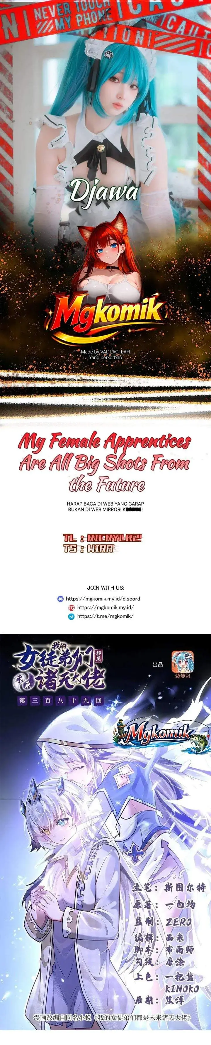 image-komik-my-female-apprentices-are-all-big-shots-from-the-future-chapter-389-0/20