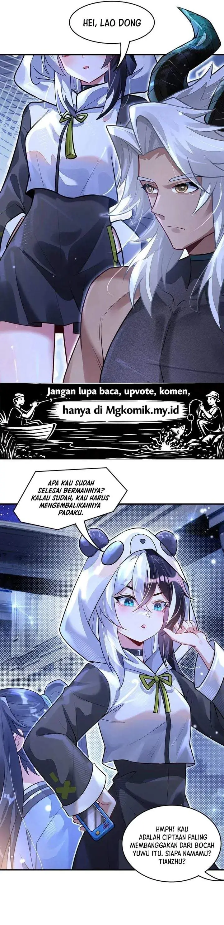 image-komik-my-female-apprentices-are-all-big-shots-from-the-future-chapter-389-2/20