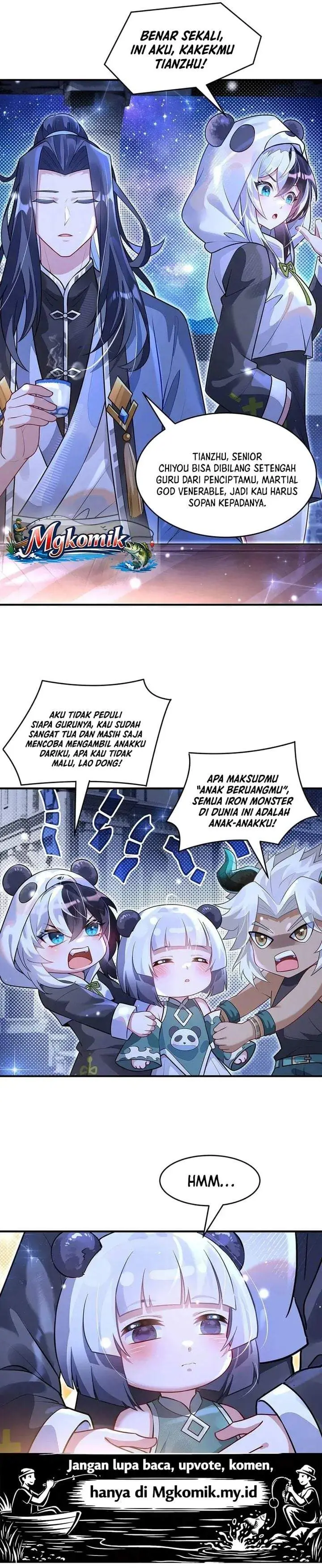 image-komik-my-female-apprentices-are-all-big-shots-from-the-future-chapter-389-3/20