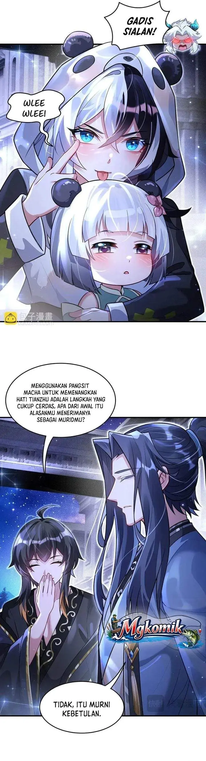 image-komik-my-female-apprentices-are-all-big-shots-from-the-future-chapter-389-4/20